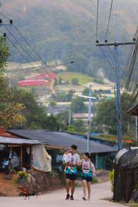 BIB: 
                            <button type="button" onclick="openModal(18893537)" class="btn btn-primary btn-sm float-right btn-popup" data-toggle="modal" data-target=".modal-high-quality">
                        <i class="fas fa-shopping-cart"></i> Add to Cart
                    </button>
                                            <button type="button" onclick="isThisMe(18893537, true)" class="btn btn-success btn-sm float-right btn-popup btn-isme hidden" data-toggle="tooltip" data-placement="bottom" title="นี่คือรูปของคุณใช่ไหม คลิกที่นี่เพื่อเอาเข้าอัลบั้ม">
                        <i class="fas fa-plus"></i> Add to album
                    </button>
                    <button type="button" onclick="isThisMe(18893537, false)" class="btn btn-warning btn-sm float-right btn-popup btn-isnotme hidden">
                        <i class="fas fa-ban"></i> Remove from album
                    </button>